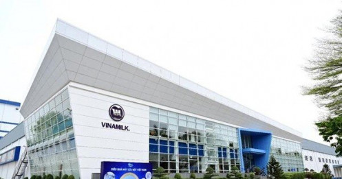 Nhiều cổ đông ‘trúng’ đậm