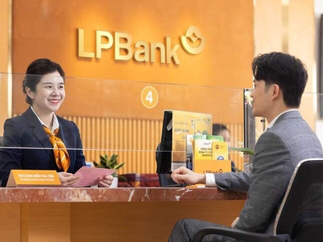 Nhiều cổ đông ‘trúng’ đậm ảnh 1