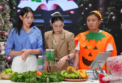 Đề xuất người quảng cáo sai phải chịu trách nhiệm liên đới bồi thường
