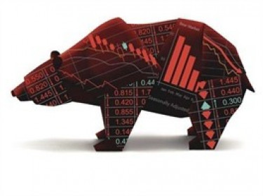 Thị trường chứng quyền tuần 12-16/05/2025: Tâm lý bi quan xuất hiện trở lại