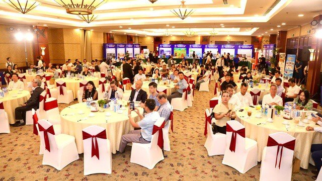 Sau cú sốc thuế quan Mỹ, doanh nghiệp nên làm gì?
