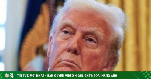 Toan tính của Mỹ và Trung Quốc trước cuộc "phá băng" thương mại