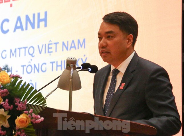 Đi tắt, đón đầu ở Việt Nam chưa bao giờ rõ ràng như lúc này ảnh 2