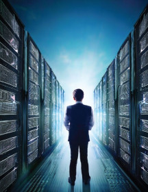 Kinh doanh dữ liệu: cơ hội 'vàng số' và ranh giới tuân thủ