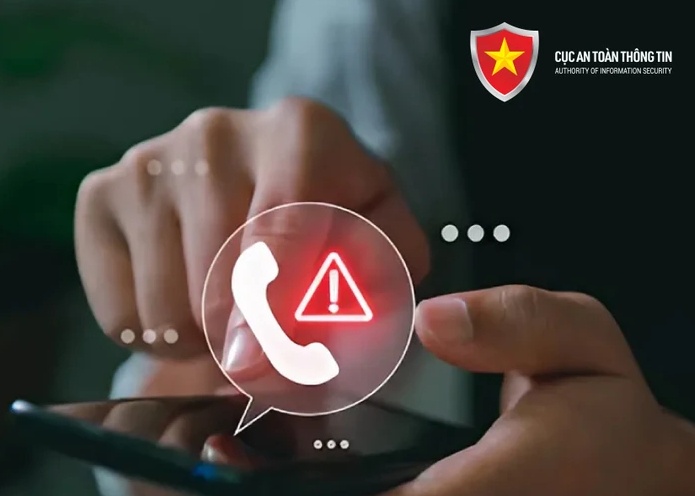 Thay 8 so dien thoai nay, tuyet doi khong bat may keo dinh bay lua-Hinh-3