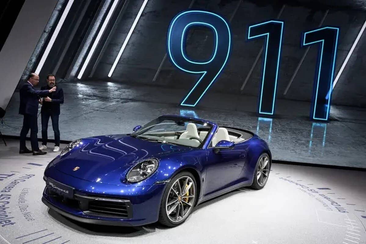 Ngoài làm từ thiện, tỷ phú Bill Gates còn chi tiền cho việc gì?