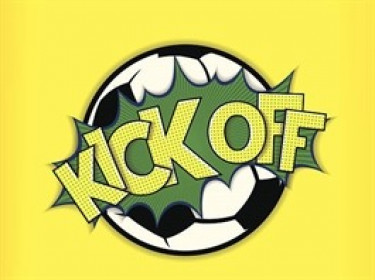 “Sinh khí” của doanh nghiệp địa ốc phía Nam nhìn từ mùa đại hội