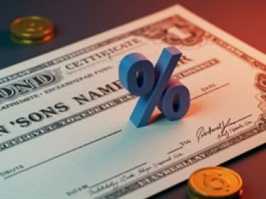 Trái phiếu riêng lẻ tháng 4/2025: Sôi động trở lại, vi phạm nghĩa vụ cũng tăng