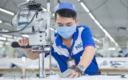 Cổ đông lớn MNB muốn bán gần hết cổ phần trước thềm ĐHĐCĐ