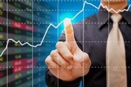 Phân tích kỹ thuật phiên chiều 12/05: Thị trường diễn biến giằng co