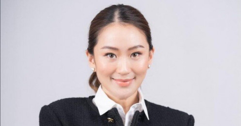 Thủ tướng Thái Lan sắp thăm chính thức Việt Nam