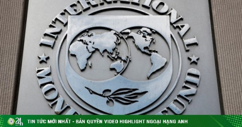 IMF giải ngân 1 tỷ USD cho Pakistan bất chấp phản đối từ Ấn Độ