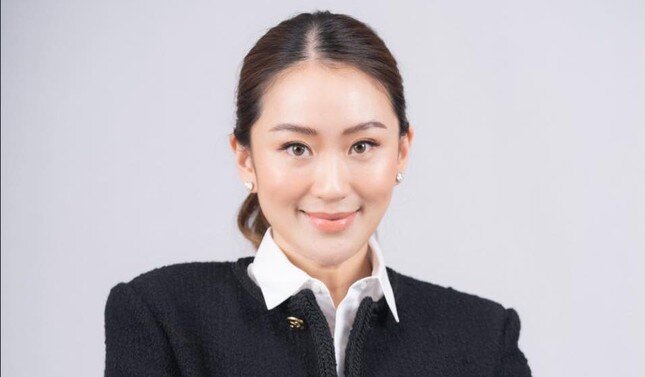 Thủ tướng Thái Lan sắp thăm chính thức Việt Nam