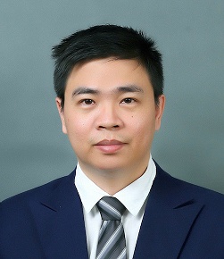 Bamboo Capital bị phạt gần 100 triệu, ghế CEO tiếp tục đổi chủ