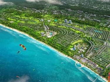 Một doanh nghiệp liên quan bà Võ Thị Kim Khoa tất toán trước hạn gần 1,500 tỷ đồng trái phiếu