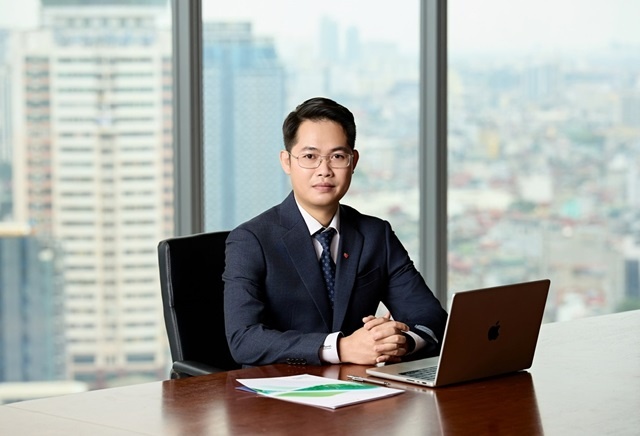 Nhiều tín hiệu khởi sắc xuất hiện, nhà đầu tư nên mạnh tay hay thận trọng?