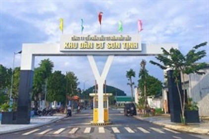 Hoàn tất mua hơn 10 triệu cp không qua chào mua công khai, CII Invest nâng sở hữu tại NBB lên gần 47%