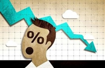 Chủ tịch Top One muốn bán gần hết vốn khi cổ phiếu đứng giá 1,000 đồng và bị hạn chế giao dịch