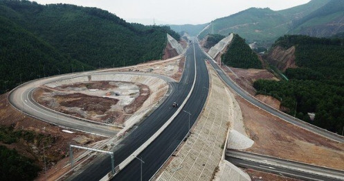 Lật tẩy kịch bản ‘quân xanh – quân đỏ’ tại dự án nghìn tỷ do Tập đoàn Thuận An điều hành