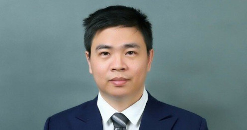 Bamboo Capital 'thay ghế' tổng giám đốc