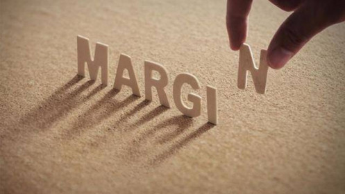 HOSE bổ sung 3 mã FUCTVGF3, FUCTVGF4, FUCTVGF5 vào danh sách bị cắt margin