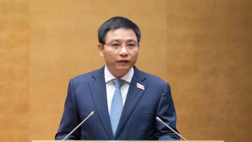 Đề xuất giảm thuế VAT xuống 8% từ 1/7/2025, ngân sách dự kiến hụt thu hơn 121.000 tỷ đồng