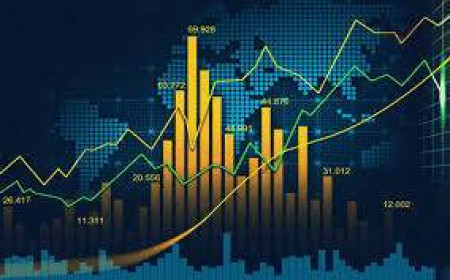 Cổ phiếu tư nhân lớn: “Đầu tàu” nâng đỡ thị trường và kỳ vọng mới từ Nghị quyết số 68