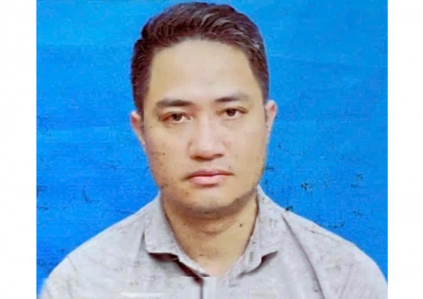 Toàn cảnh vụ Y dược LanQ khiến hàng loạt cựu giám đốc bệnh viện bị đề nghị truy tố