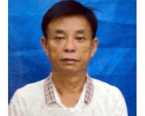 Toàn cảnh vụ Y dược LanQ khiến hàng loạt cựu giám đốc bệnh viện bị đề nghị truy tố