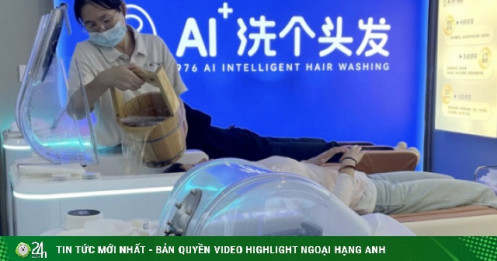 Nhiều người trẻ Mỹ mộng làm giàu với meme coin