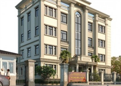 NHA sắp chia cổ tức sau 5 năm