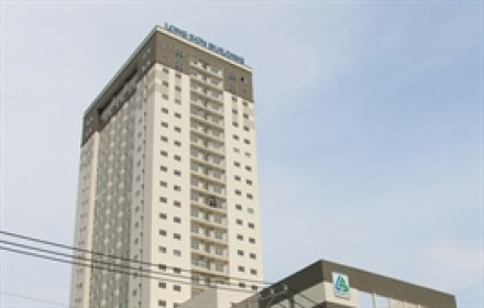 PXL biến động nhân sự cấp cao, lợi nhuận quý 1 giảm mạnh