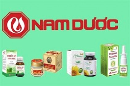 NDC chốt quyền nhận cổ tức 3,000 đồng/cp