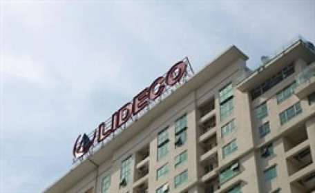 Chủ tịch NTL bán xong 2 triệu cp