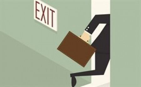 Vợ Chủ tịch PVR đăng ký bán sạch 24.05% vốn giữa lúc Công ty ngừng kinh doanh trong năm 2025