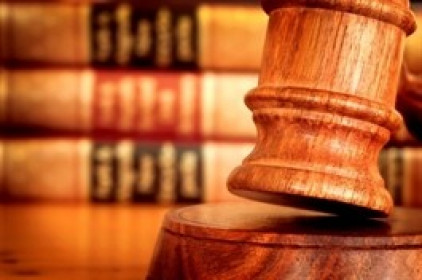 Sửa quy định phạt hành chính lĩnh vực chứng khoán: Tăng nặng chế tài với nhiều vi phạm