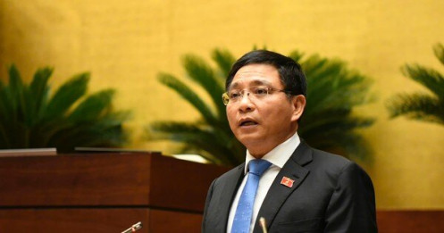 Đề xuất bổ sung thẩm quyền của Thủ tướng trong thu, chi ngân sách Nhà nước