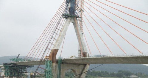 Bộ Công an kiến nghị chấn chỉnh tình trạng thỏa thuận ngầm, ‘chạy thầu’ từ vụ Tập đoàn Thuận An