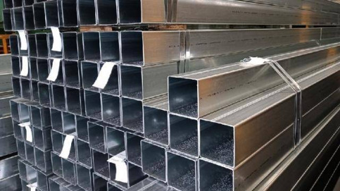 Hoa Kỳ xác nhận doanh nghiệp Việt Nam không sử dụng nguyên liệu từ Trung Quốc trong sản xuất ống thép – Tín hiệu tích cực cho xuất khẩu