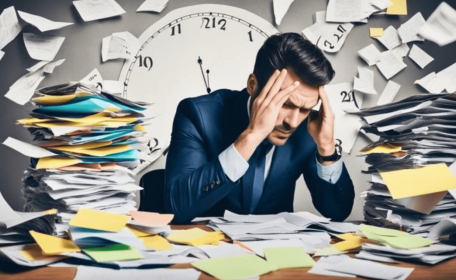 Hiệu suất chậm: Nghệ thuật "thất truyền" để hoàn thành mọi việc mà không bị kiệt sức