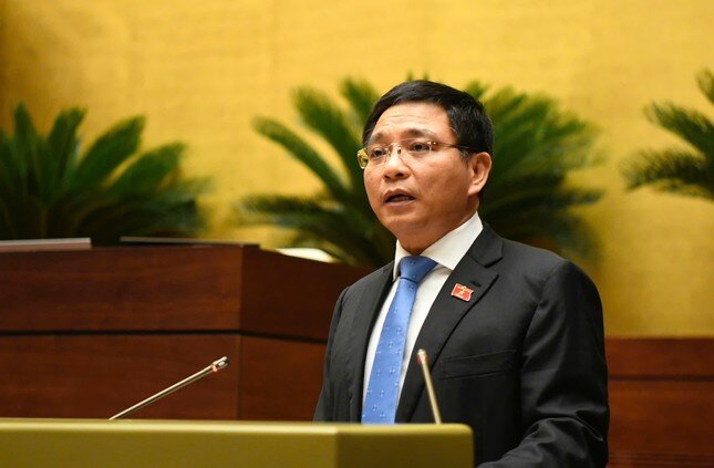 Đề xuất bổ sung thẩm quyền của Thủ tướng trong thu, chi ngân sách Nhà nước ảnh 1