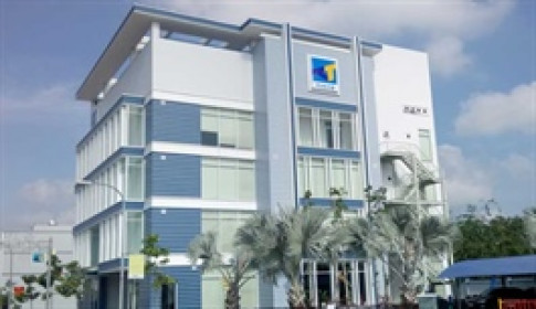 THG sắp trả cổ tức tỷ lệ 20% bằng cổ phiếu