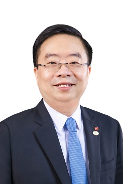 Đàm phán thuế với Mỹ chưa ngã ngũ, Vinatex lo dệt may hụt đơn hàng cuối năm