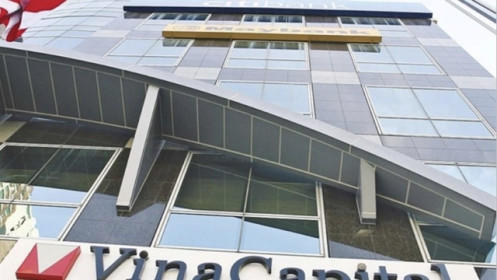 Giám đốc của VinaCapital: Sau Nghị quyết 68, quỹ tiếp tục tìm kiếm và mở rộng cơ hội đầu tư vào doanh nghiệp tư nhân Việt Nam