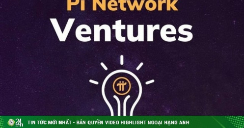 Giá Pi giảm sâu sau khi Pi Network tung tin lớn