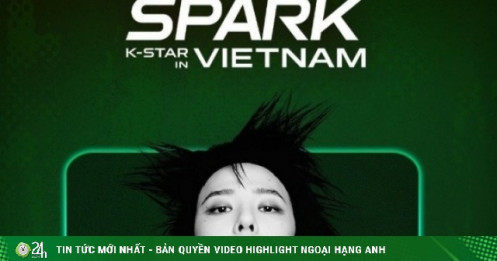 Sự thực chiêu trò "gom giúp" vé xem chương trình có G-Dragon và CL biểu diễn