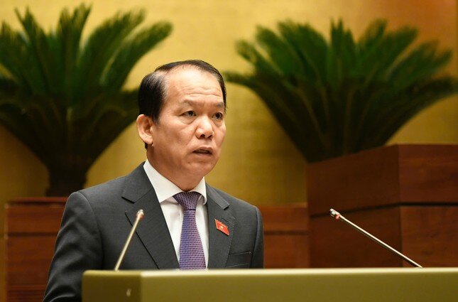 Vi phạm giao thông ở Hà Nội và các thành phố lớn có thể bị mức phạt tiền gấp đôi ảnh 2