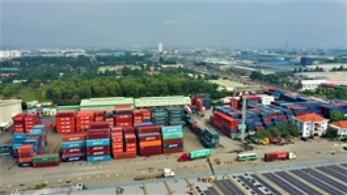 ILB thu 247 tỷ từ đợt phát hành cổ phiếu ra công chúng