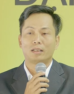 Thị giá MWG lên đỉnh 6 tháng, CEO Bách hóa Xanh muốn thoái bớt cổ phần