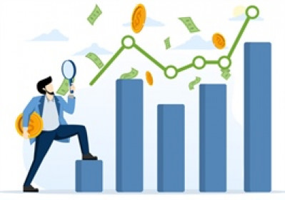 PHS: Định giá hấp dẫn cùng nền tảng vĩ mô ổn định là động lực để VN-Index duy trì sự phục hồi